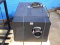 BARCO PROJECTOR  -  GALAXY 4K-23