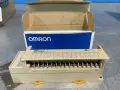 OMRON REMOTE TERMINAL   -  SRT1-ROC16