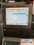 Machining Centers Vertical Bridge Type CNC