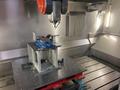 Fidia K214 CNC 5 Axis Machining Center