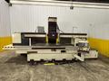 24&quot; X 60&quot; FALCON CHEVALIER MODEL #FSG2460 CNC HORIZONTAL SURFACE GRINDER: STOCK #22792