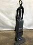 PERFECT DUAL MOTOR VACUUM MACHINE: STOCK #13949