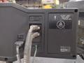 3 HP LAGUN MODEL #FTV-2 VERTICAL RAM TYPE KNEE MILL WIGH DRO &amp; POWER FEED  : YOBRO 25403