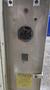 GRIEVE CORP. NB-350 INDUSTRIAL OVEN 350F USED