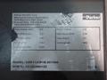 PARKER GEAR DRIVE   -  CMP1153P1E-201596
