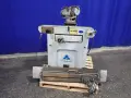 JACK MILL MACHINE TOOL MFG CO TOOL GRINDER  -  J-40