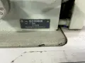 TYPICAL SEWING MACHINE WANPING MACHINERY CO. 10" SEWING MACHINE   -  GC20666