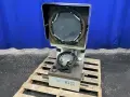 MITUTOYO 12” OPTICAL COMPARATOR   -  PJ 300H