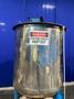 440 GAL S/S TANK