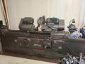 12″ X 48″ Cincinnati Universal Cylindrical Grinder, 1990