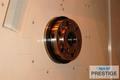 Lathes Flat Bed Manual &amp; CNC