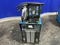 Miller  450 A Welder  - Axcess 450