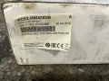 Saia-burgess Pcd2 Serie Xx7i Configured Controller For Lns - Pcd2.m127zdm