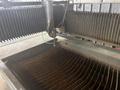 2010 Techni TJ1500X2 Waterjet Cutting System (#5468)