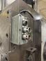5&quot; SHIBAURA BFT-130PD TABLE TYPE HORIZONTAL BORING MILL. STOCK # 0131225