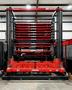 Amada ENSIS-3015AJ 3kW Fiber w/ Automation