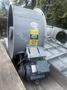 5 HP AEROVENT MODEL 30B30620-BTABD-X EXHAUST FAN: YOBRO #26263