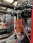 Cincinnati Milacron Used MM725 Injection Molding Machine, 725 US Ton, 460V