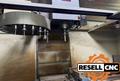 1995 Haas VF-6 CNC Vertical Machining Center