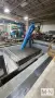 Union PCR 160 Plus Horizontal Floor-Type CNC Boring Mill [2007]