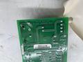 PCB 829627 REV C CINCINNATI INC ASSY 829628 REV B STOCK #16083