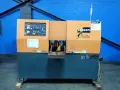 COSEN MACHINERY INDUSTRIAL CO 10" X 11" HORIZONTAL BAND SAW  -  C2