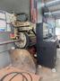 2024 Bend-Tech Dragon  A-400 Pipe Plasma Cutting Machine (#5940)