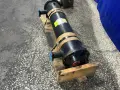 THERMAL TRANSFER PRODUCTS HEAT EXCHANGER   -  SLE-1736-98276