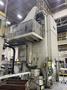 1500 TON AIDA KNUCKLE JOINT PRESS, MODEL PK-1500
