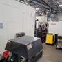 Mazak Integrex i-300 Multi Axis CNC Lathe, 2011 – Y Axis, Live Milling