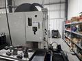 Haas DT-1 VMC, 2011 – TSC, WIPS, Rigid Tapping