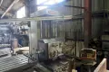 SHIBAURA BT-8CR CNC Boring Mill