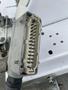LNS Quick Load Servo S3 Automatic Bar Feeder