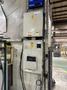 165 TON KOMATSU OBS GAP FRAME STAMPING PRESS