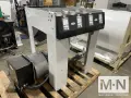 Conair PF-6 Vacuum Material Conveying System MFG 2021 Only used for testing