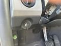 Freightliner Cascadia 126 Sleeper Truck, 2018 – Detroit DD15, DT12 Automatic, Class 8 Semi Tractor