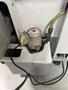 Haas SL-10 CNC Turning Center, Haas Coldfire CNC Control, Collet Chuck, Tool Setter, Chip Conveyor- Auction Item