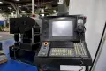 Used 2016 Porta Solutions Portacenter Cube 250 3-Spindle CNC Horizontal Machining Center For Sale