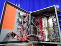 SUREKAP CAPPER   -  SK6000-18