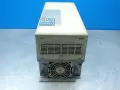 YASKAWA SERVO DRIVE  -  CIMR-ZU4A0034FAA