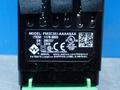 WATLOW 4 PANEL MOUNT PROCESS CONTROLLERS  -  PM3C3EJ-AAAABAA
