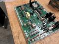 Used Haas I/O PCB Input Output Board #32-3081R Rev.R