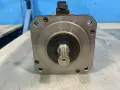 FANUC AC SERVO MOTOR   -  A06B-2236-B400#0100