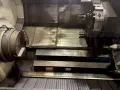 MORI SEIKI SL-600C/2000 CNC Lathes &amp; Turning Centers