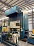 660 TON SEYI SSDC STAMPING PRESS