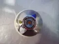 ABB BELL CUP  -  1N1319