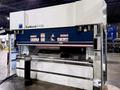 Trumpf TruBend 5130X Press Brake