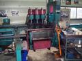 Kaltenbach - APS 110 CNC
