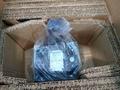 VICKERS 2000PSI RELIEF VALVE  -  F3CG10CV30