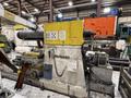 30,000 lbs. x 42&quot; Perfecto Servo - Conventional Coil Feed Line For Metal Stamping